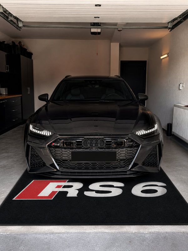 RS6