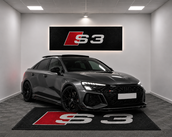 S3