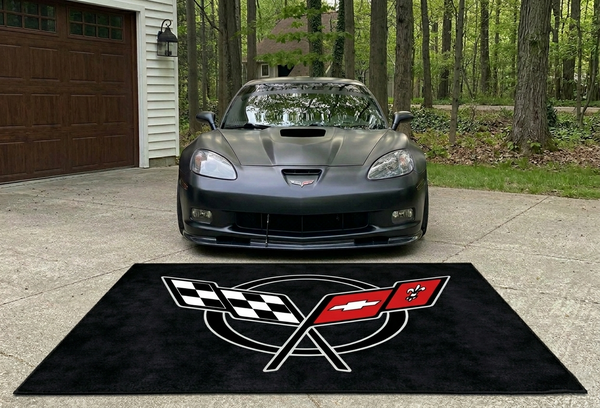 C5