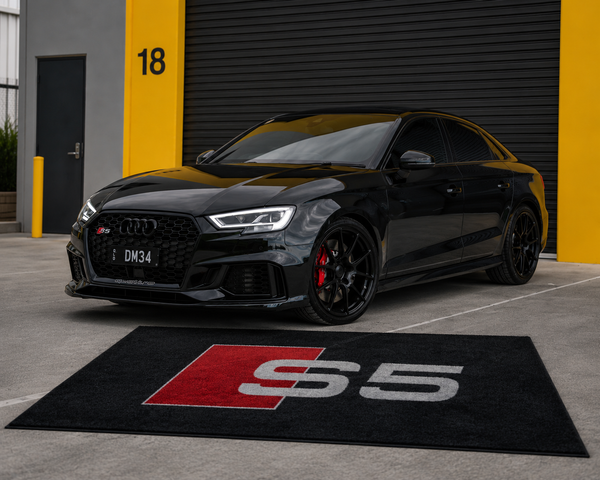 S5