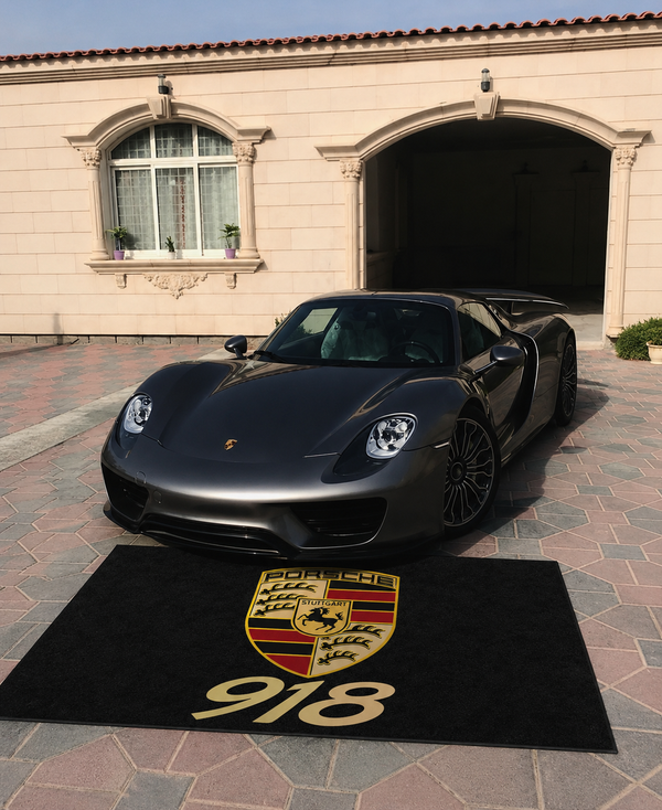 918
