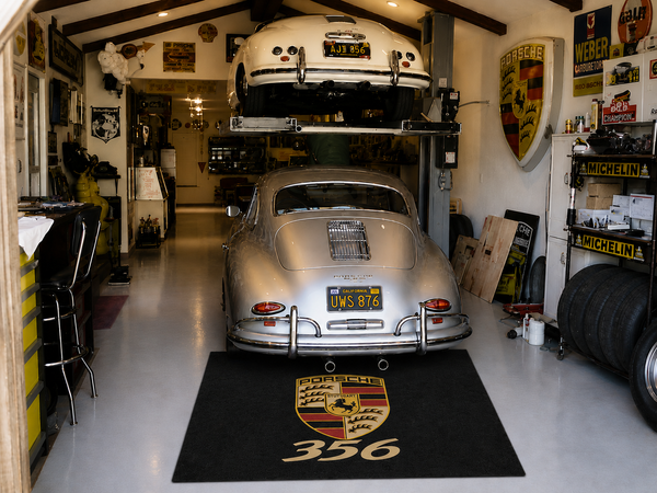 356