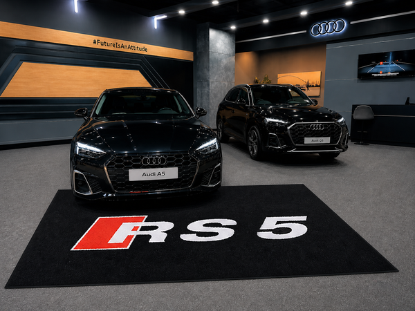 RS5