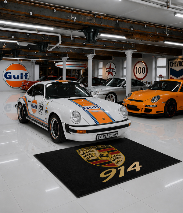 914