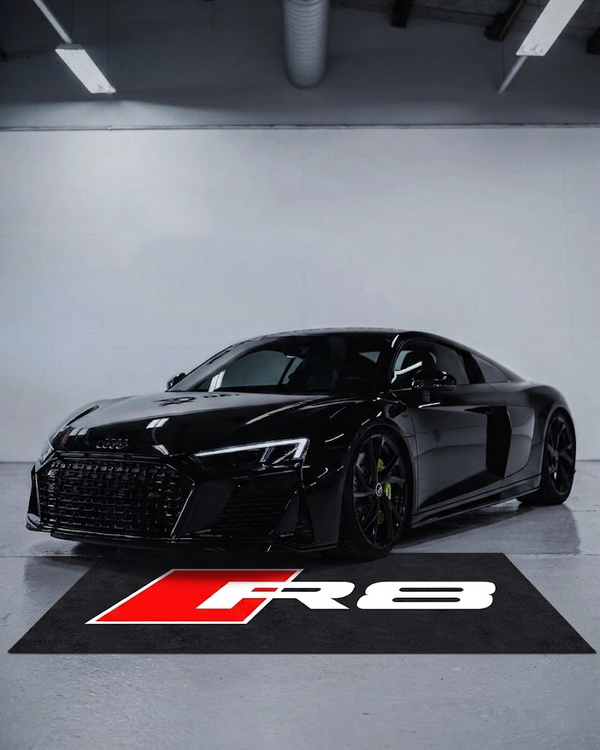 R8