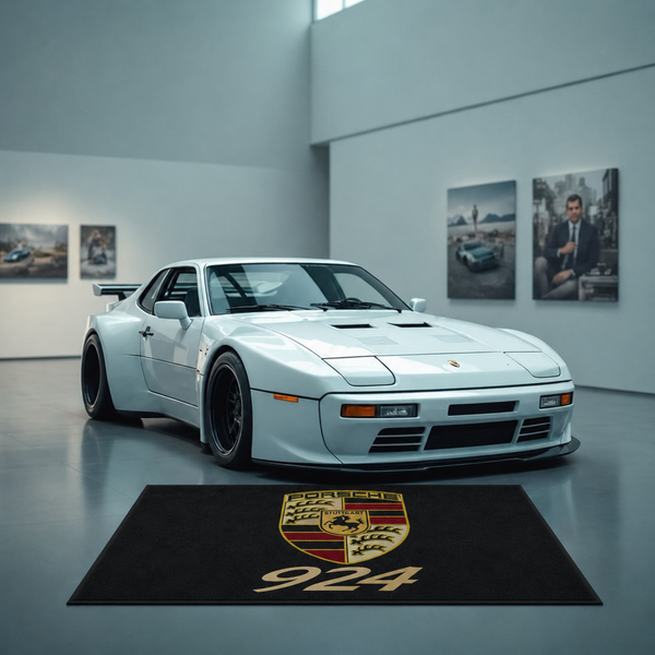 924