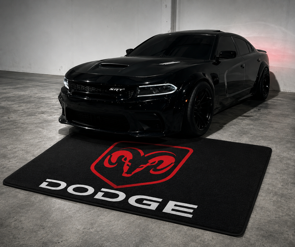 Dodge
