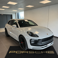 Porsche Text Luxury Logo Rug and Display Mat Garage, Home, Office, Showroom Floor Decor, 60x87 in / 150x220 cm - 1