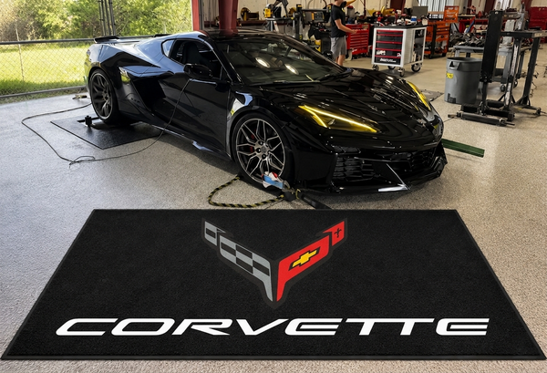 C8