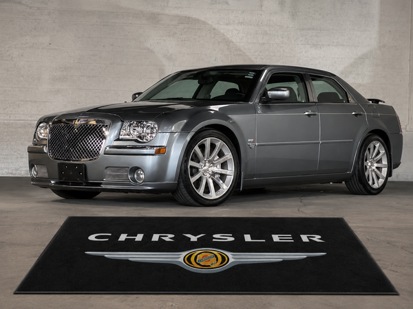 Chrysler