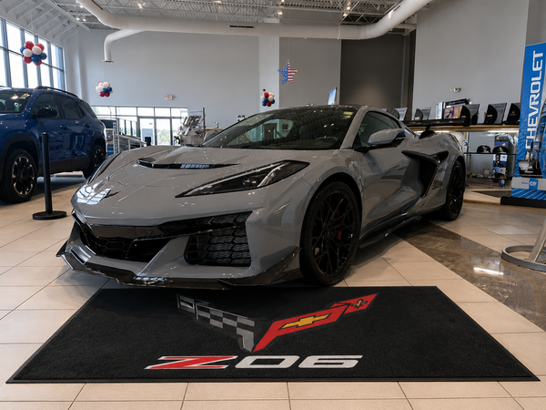 Z06