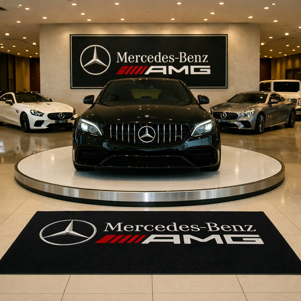 AMG