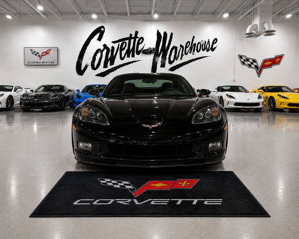 C6