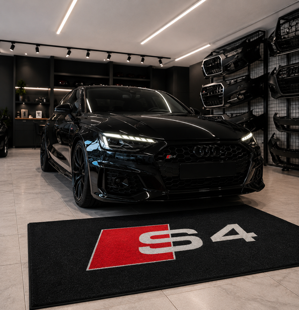 S4
