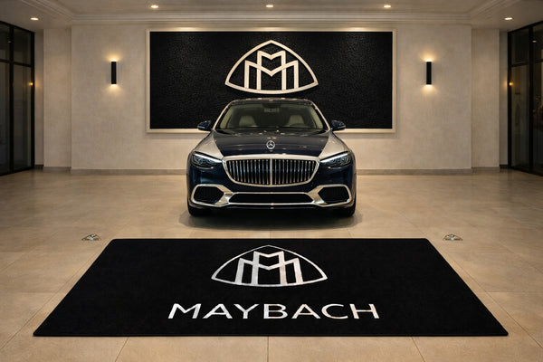 Maybach