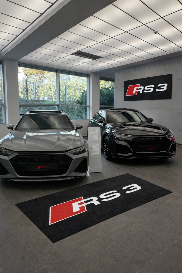 RS3